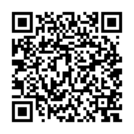 QR code for WRW2001