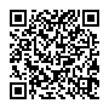 QR code for WRW303