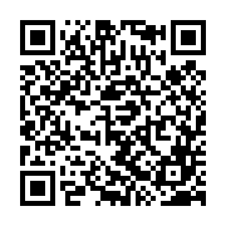 QR code for WRW446