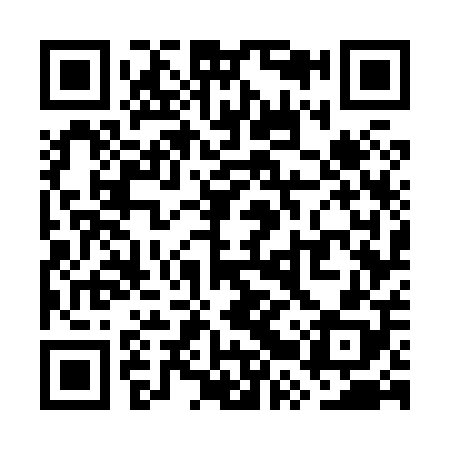 QR code for WRW808