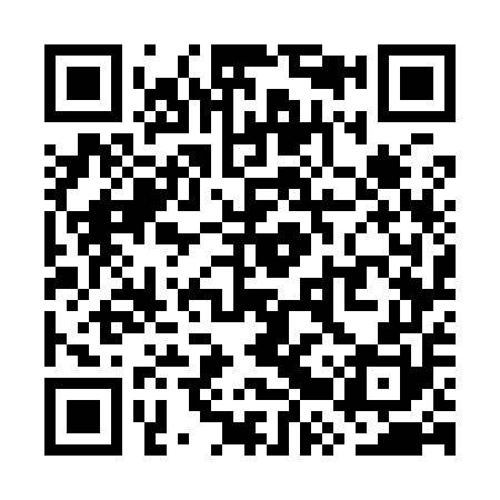 QR code for WRW950