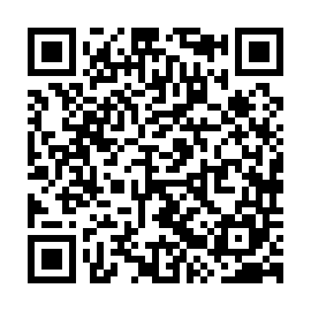 QR code for WRX145