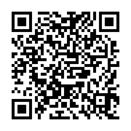 QR code for WRX210