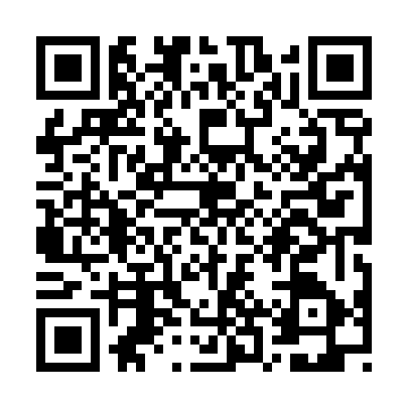 QR code for WRX4676