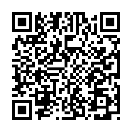 QR code for WRX5103