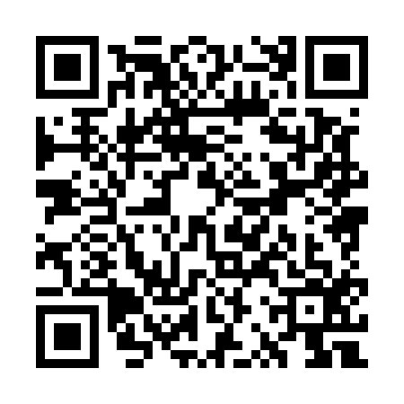 QR code for WRX5167