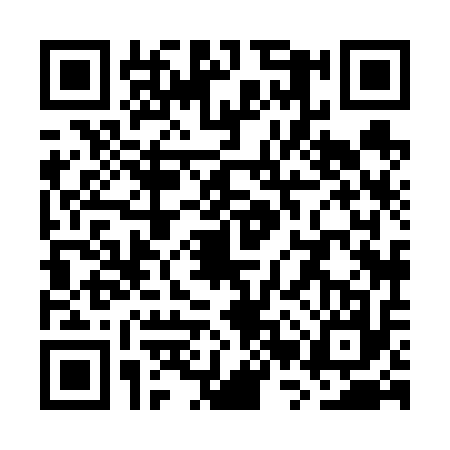 QR code for WRX6174