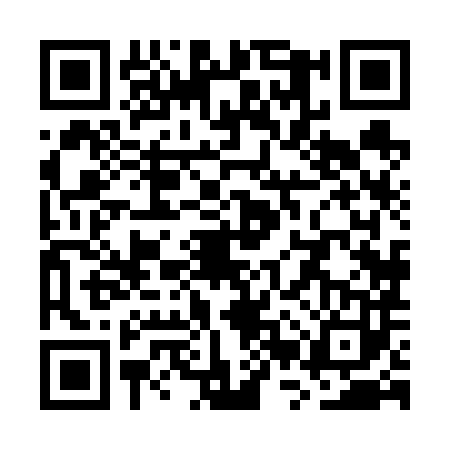 QR code for WRX6834