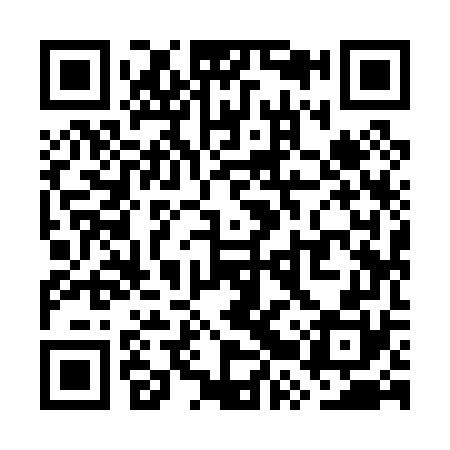 QR code for WRY070