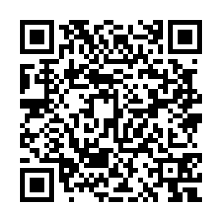 QR code for WRY0709