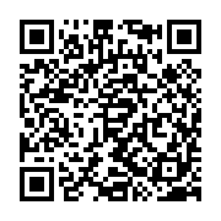 QR code for WRY090