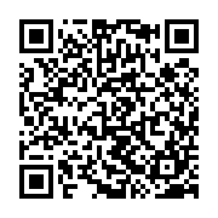 QR code for WRY504