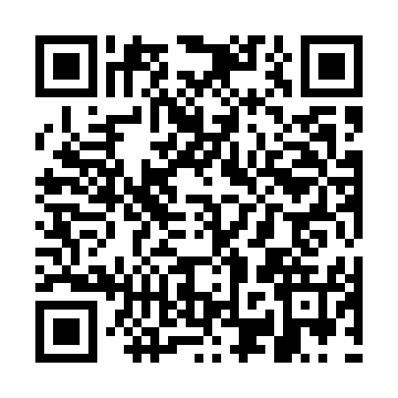 QR code for WRY5551