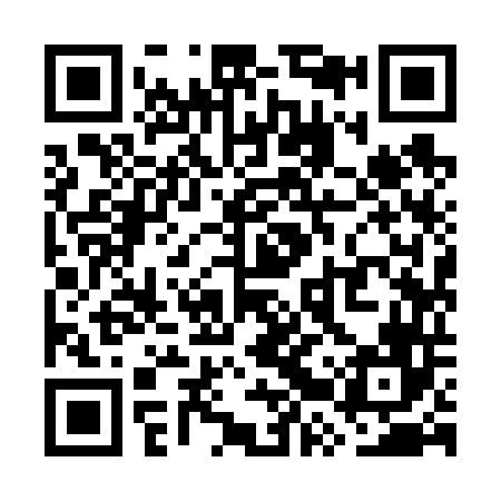 QR code for WRY646