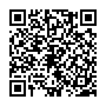 QR code for WRY7733