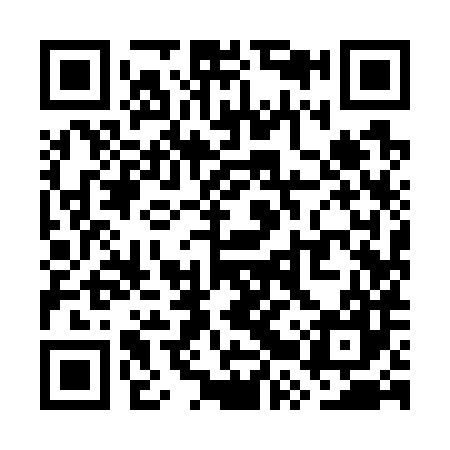 QR code for WRY787