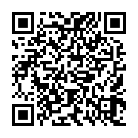 QR code for WRY849