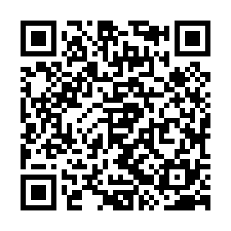 QR code for WRZ035