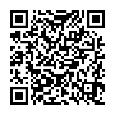 QR code for WRZ091