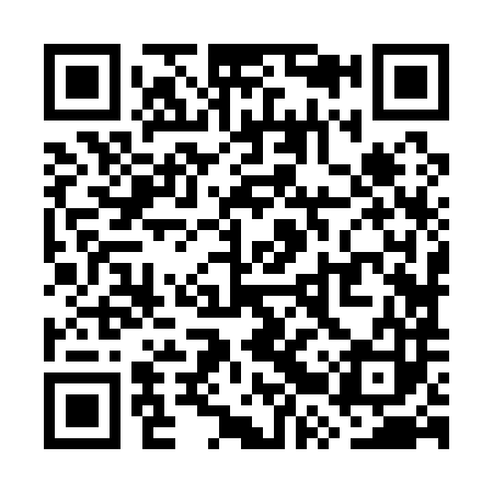 QR code for WRZ183
