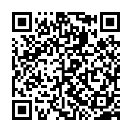 QR code for WRZ230