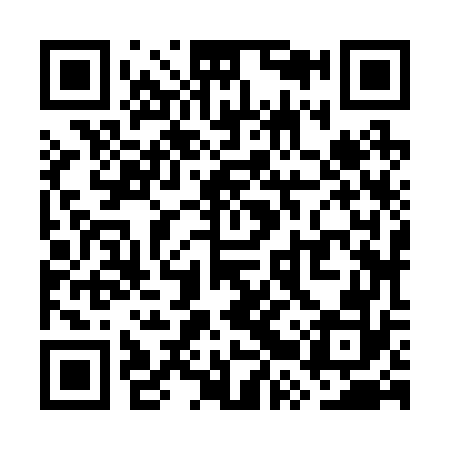 QR code for WRZ272