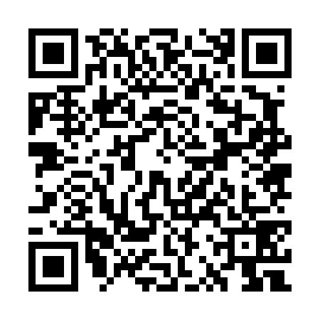 QR code for WRZ4790