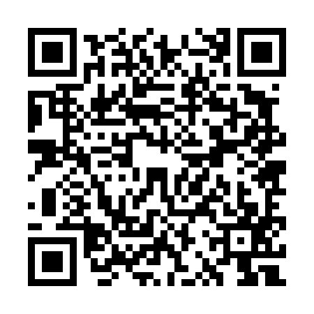 QR code for WRZ4973