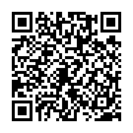 QR code for WRZ6774