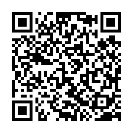 QR code for WRZ679