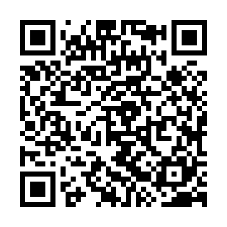 QR code for WRZ825