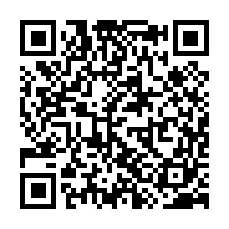 QR code for WSA060