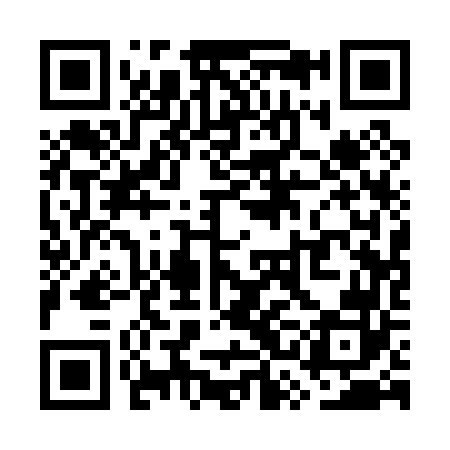 QR code for WSA062