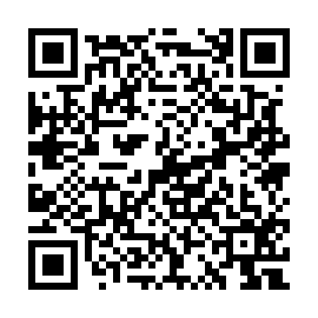 QR code for WSA5165