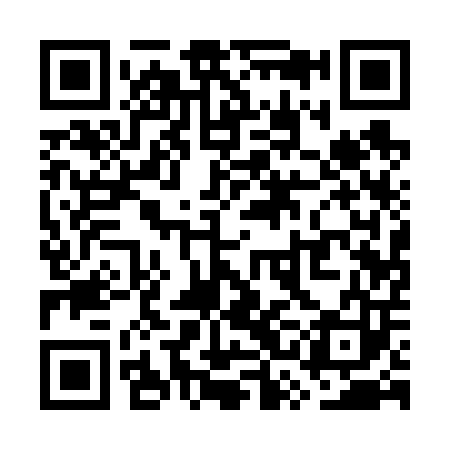 QR code for WSA603