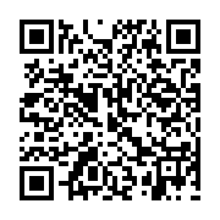 QR code for WSA717
