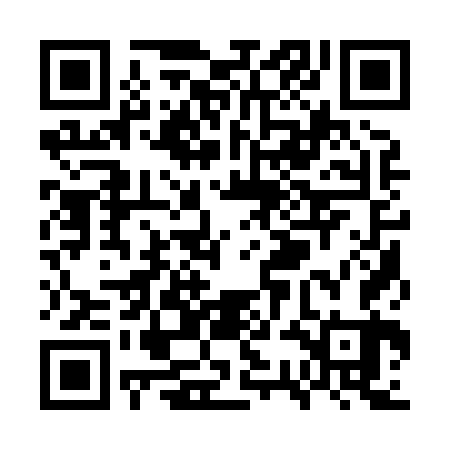 QR code for WSA863