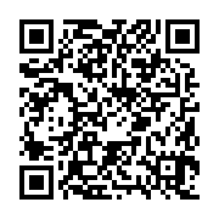 QR code for WSA885