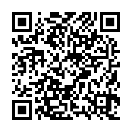 QR code for WSA935