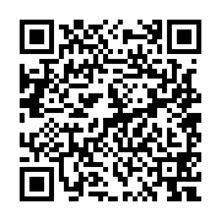 QR code for WSB1985