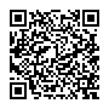 QR code for WSC0040