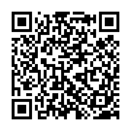 QR code for WSC460