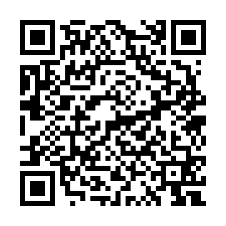 QR code for WSC6600