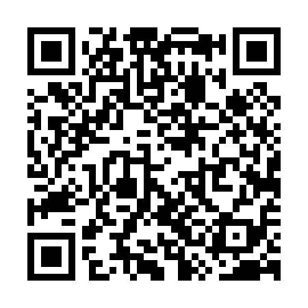 QR code for WSD019