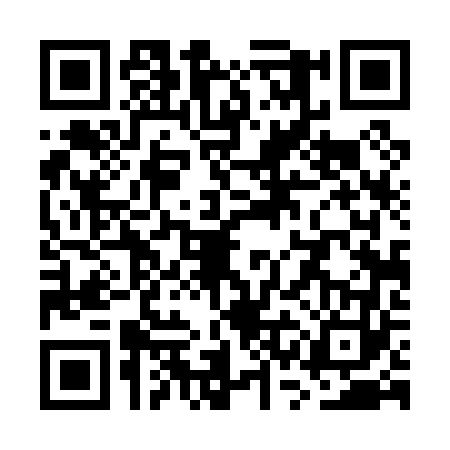 QR code for WSD0637