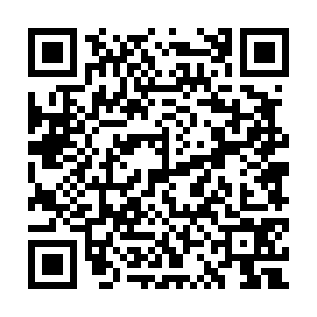 QR code for WSD4748