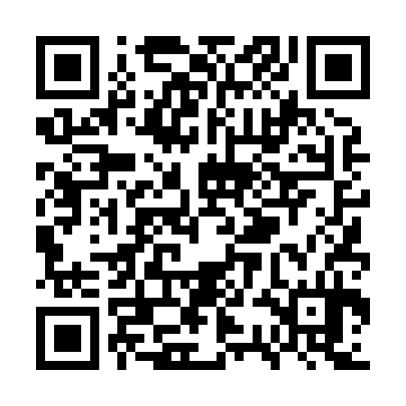QR code for WSD834