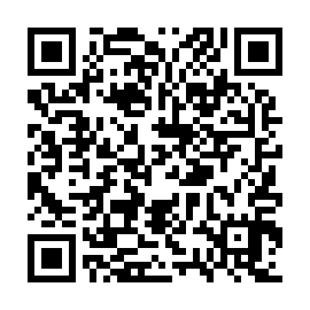 QR code for WSD915