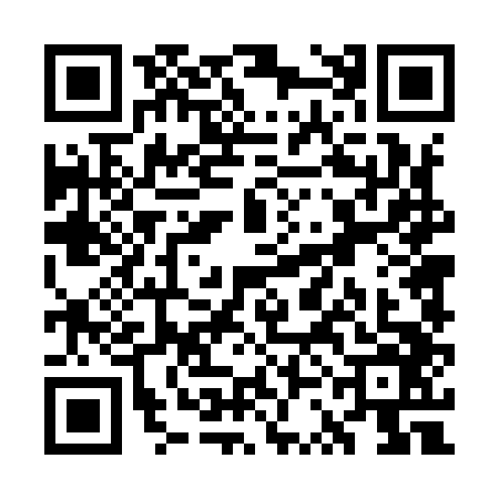 QR code for WSD9467