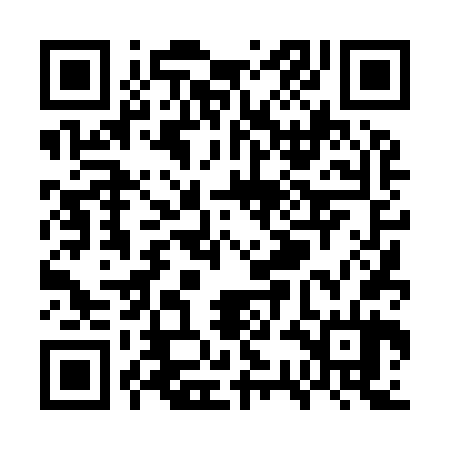 QR code for WSD964